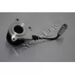 Butée hydraulique, embrayage RED-LINE 25HY093 - Visuel 2