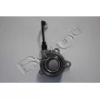 Butée hydraulique, embrayage RED-LINE 25HY093 - Visuel 3
