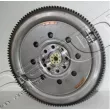 Volant moteur RED-LINE 25HY096 - Visuel 1