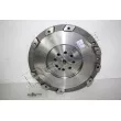 Volant moteur RED-LINE 25HY099 - Visuel 2