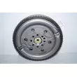Volant moteur RED-LINE 25HY112 - Visuel 1