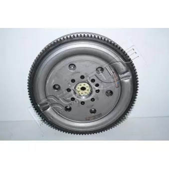 Volant moteur RED-LINE 25HY112