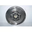 Volant moteur RED-LINE 25HY112 - Visuel 2