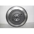 Volant moteur RED-LINE 25HY117 - Visuel 1