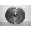 Volant moteur RED-LINE 25HY117 - Visuel 2