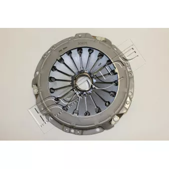 Mécanisme d'embrayage RED-LINE 25HY120