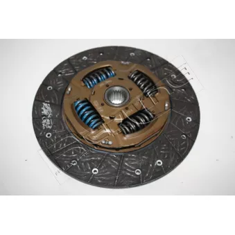 Disque d'embrayage RED-LINE 25HY123