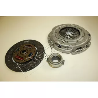 Kit d'embrayage RED-LINE 25HY135