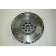 Volant moteur RED-LINE 25HY142 - Visuel 1