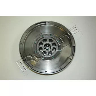 Volant moteur RED-LINE 25HY142