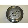 Volant moteur RED-LINE 25HY143 - Visuel 1