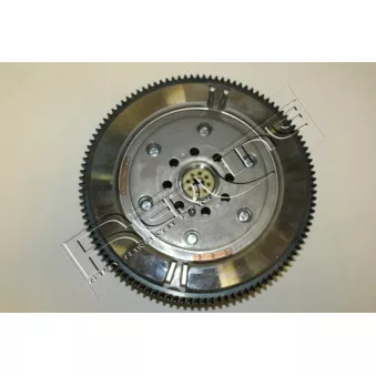 Volant moteur RED-LINE 25HY143