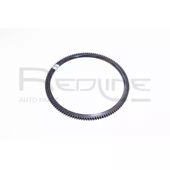 Couronne dentée, volant moteur RED-LINE 25HY148