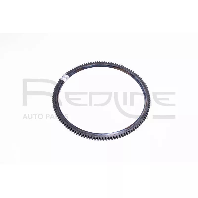 Couronne dentée, volant moteur RED-LINE 25HY148