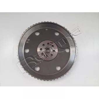 Volant moteur RED-LINE 25HY168