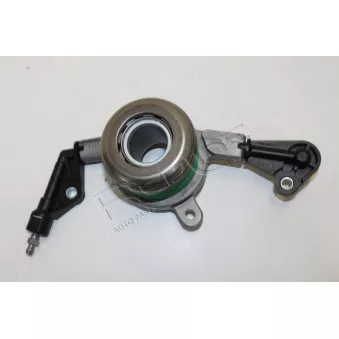 Butée hydraulique, embrayage RED-LINE 25HY171