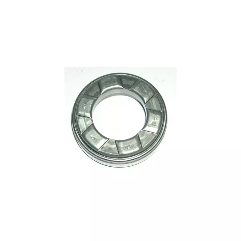 Butée de débrayage RED-LINE 25IZ004