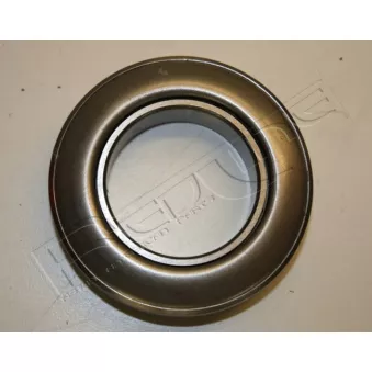 Butée de débrayage RED-LINE 25IZ008