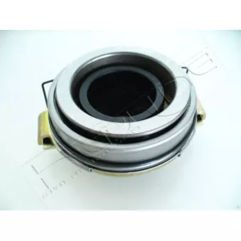 Butée de débrayage RED-LINE 25IZ027