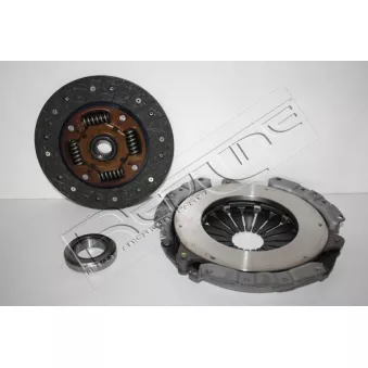 Kit d'embrayage RED-LINE 25IZ033