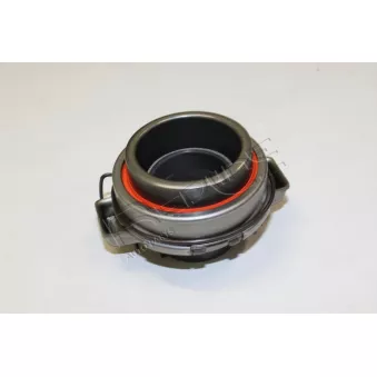 Butée de débrayage RED-LINE 25IZ047