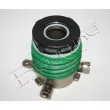 Butée hydraulique, embrayage RED-LINE 25JE000 - Visuel 1