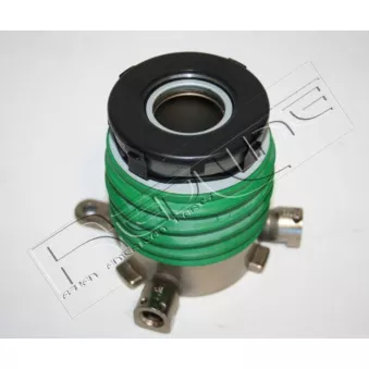 Butée hydraulique, embrayage RED-LINE 25JE000