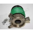 Butée hydraulique, embrayage RED-LINE 25JE000 - Visuel 2