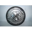 Volant moteur RED-LINE 25JE036 - Visuel 1