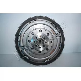 Volant moteur RED-LINE 25JE036