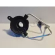 Butée hydraulique, embrayage RED-LINE 25JE037 - Visuel 1