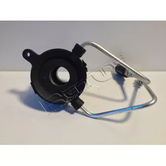 Butée hydraulique, embrayage RED-LINE 25JE037