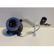 Butée hydraulique, embrayage RED-LINE 25JE037 - Visuel 2