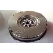 Volant moteur RED-LINE 25JE040 - Visuel 1