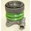 Butée hydraulique, embrayage RED-LINE 25JE041 - Visuel 1