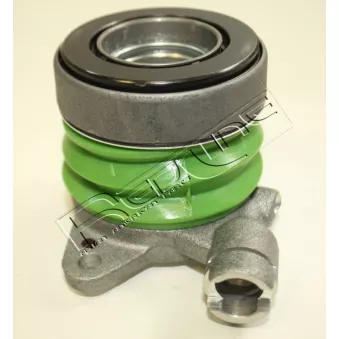 Butée hydraulique, embrayage RED-LINE 25JE041