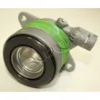 Butée hydraulique, embrayage RED-LINE 25JE041 - Visuel 2