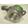 Butée hydraulique, embrayage RED-LINE 25JE041 - Visuel 3