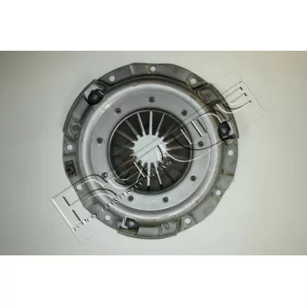 Mécanisme d'embrayage RED-LINE 25KI018