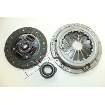 Kit d'embrayage RED-LINE 25KI026