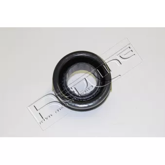 Butée de débrayage RED-LINE 25KI037