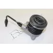 Butée hydraulique, embrayage RED-LINE 25KI043 - Visuel 1