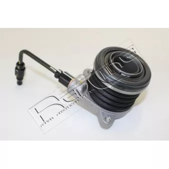 Butée hydraulique, embrayage RED-LINE 25KI043