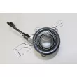 Butée hydraulique, embrayage RED-LINE 25KI043 - Visuel 2