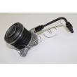 Butée hydraulique, embrayage RED-LINE 25KI043 - Visuel 3