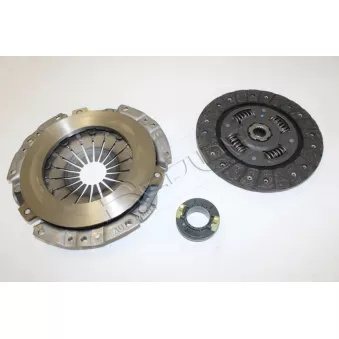 Kit d'embrayage RED-LINE 25KI063