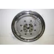 Volant moteur RED-LINE 25KI083 - Visuel 1