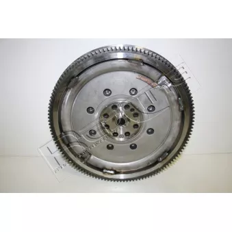 Volant moteur RED-LINE 25KI083