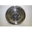 Volant moteur RED-LINE 25KI083 - Visuel 2