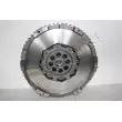 Volant moteur RED-LINE 25KI085 - Visuel 1